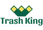 NEW Logo